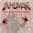 Inhuman (USA) : The New Nightmare